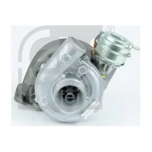 186779 FEBI BILSTEIN