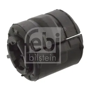 FEBI BILSTEIN 10277