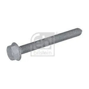 FEBI BILSTEIN 184719