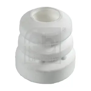 FEBI BILSTEIN 36987