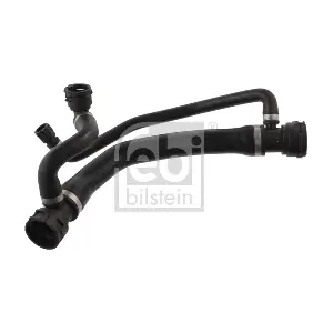 46213 FEBI BILSTEIN