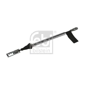 FEBI BILSTEIN 49617