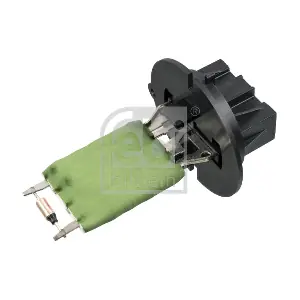 180671 FEBI BILSTEIN