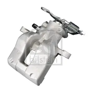 FEBI BILSTEIN 179126