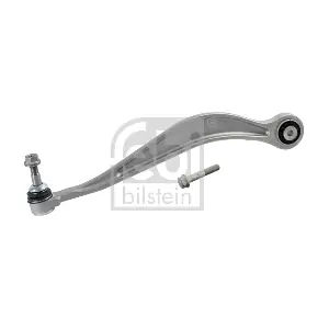 FEBI BILSTEIN 175489