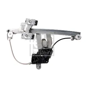 176629 FEBI BILSTEIN