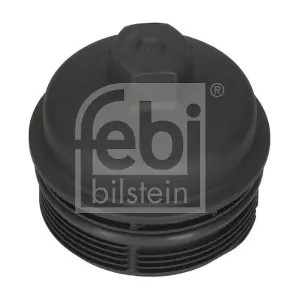 188579 FEBI BILSTEIN