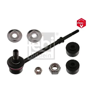 42934 FEBI BILSTEIN