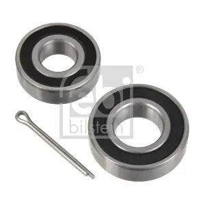 FEBI BILSTEIN 176890