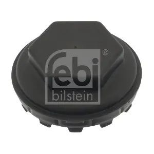 100282 FEBI BILSTEIN