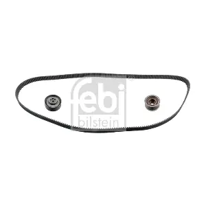 FEBI BILSTEIN 14640