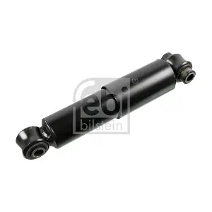 20278 FEBI BILSTEIN