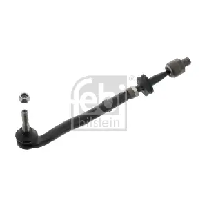 FEBI BILSTEIN 11817