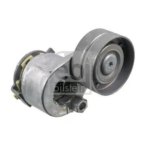 FEBI BILSTEIN 27445