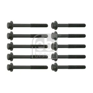 FEBI BILSTEIN 14304