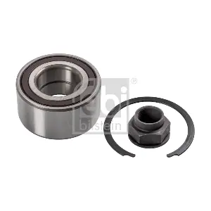 FEBI BILSTEIN 36967