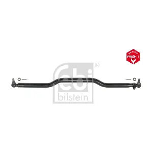 21310 FEBI BILSTEIN