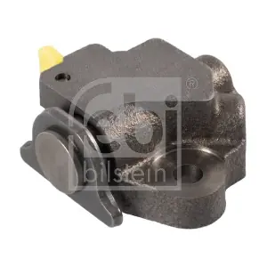 108885 FEBI BILSTEIN