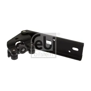 39520 FEBI BILSTEIN