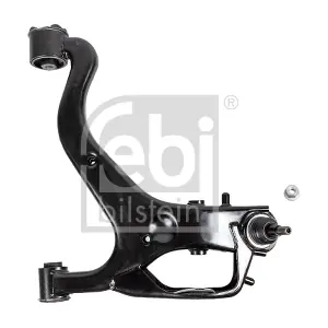 FEBI BILSTEIN 48100