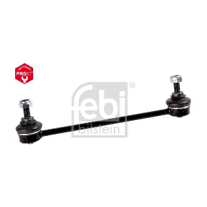 30924 FEBI BILSTEIN