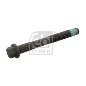 18477 FEBI BILSTEIN