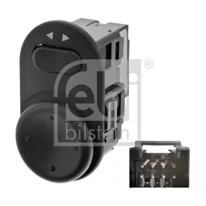 40477 FEBI BILSTEIN