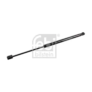47099 FEBI BILSTEIN