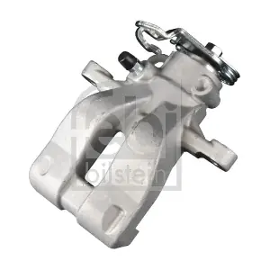 FEBI BILSTEIN 178820