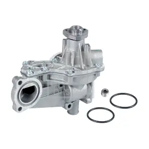 FEBI BILSTEIN 09800