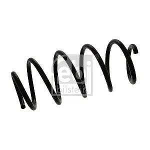 46926 FEBI BILSTEIN