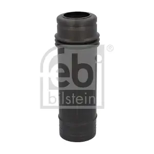 188520 FEBI BILSTEIN