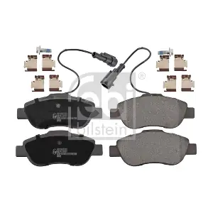 FEBI BILSTEIN 116343