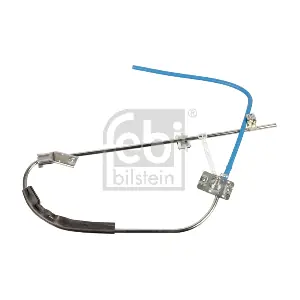 174407 FEBI BILSTEIN