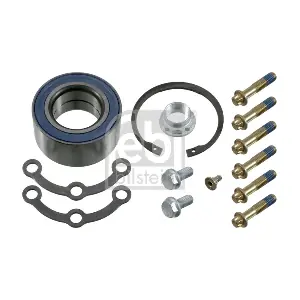 FEBI BILSTEIN 05424
