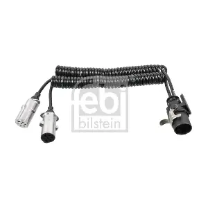 21907 FEBI BILSTEIN