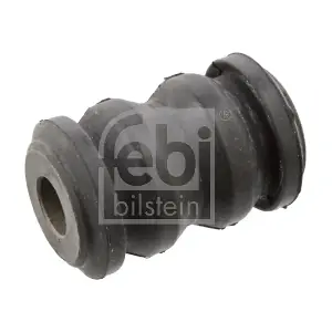 FEBI BILSTEIN 102090