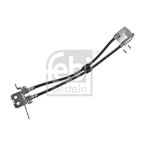 183702 FEBI BILSTEIN