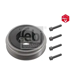 FEBI BILSTEIN 33555