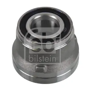 172388 FEBI BILSTEIN