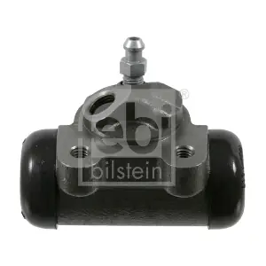 22485 FEBI BILSTEIN