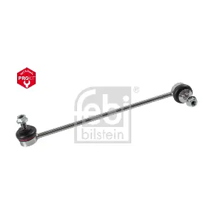 24623 FEBI BILSTEIN
