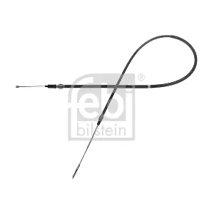 14206 FEBI BILSTEIN