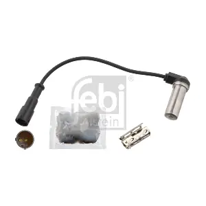 40 478 FEBI BILSTEIN