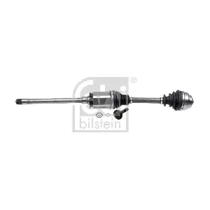 183309 FEBI BILSTEIN