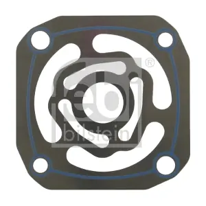 35735 FEBI BILSTEIN