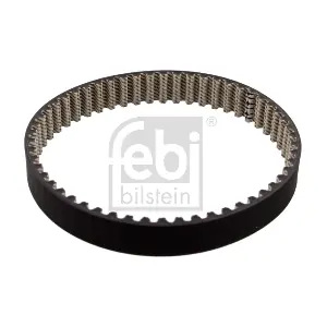 36227 FEBI BILSTEIN