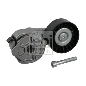 23006 FEBI BILSTEIN