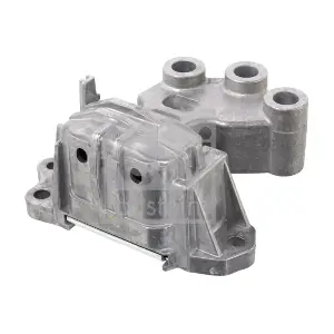 105672 FEBI BILSTEIN