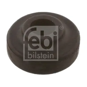 32144 FEBI BILSTEIN